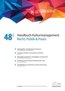 KMP_Titelseite_Medienhauslogo_2